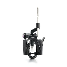 画像をギャラリービューアに読み込む, 4-Way Adjustable Performance Shifter for the LHD 11th Gen Civic and 5th Gen Integra