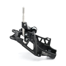 画像をギャラリービューアに読み込む, 4-Way Adjustable Performance Shifter for the LHD 11th Gen Civic and 5th Gen Integra