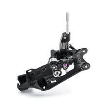 画像をギャラリービューアに読み込む, 4-Way Adjustable Performance Shifter for the LHD 11th Gen Civic and 5th Gen Integra