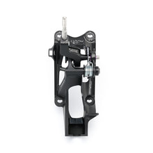 画像をギャラリービューアに読み込む, 4-Way Adjustable Performance Shifter for the LHD 11th Gen Civic and 5th Gen Integra