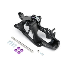 画像をギャラリービューアに読み込む, 4-Way Adjustable Performance Shifter for the LHD 11th Gen Civic and 5th Gen Integra