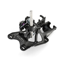 画像をギャラリービューアに読み込む, 4-Way Adjustable Performance Shifter for the LHD 11th Gen Civic and 5th Gen Integra
