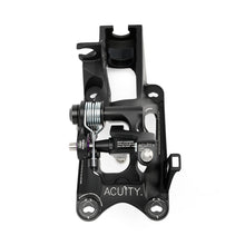 画像をギャラリービューアに読み込む, 4-Way Adjustable Performance Shifter for the LHD 11th Gen Civic and 5th Gen Integra