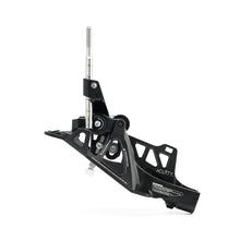 画像をギャラリービューアに読み込む, 4-Way Adjustable Performance Shifter for the LHD 11th Gen Civic and 5th Gen Integra
