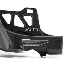 画像をギャラリービューアに読み込む, 4-Way Adjustable Performance Shifter for the LHD 11th Gen Civic and 5th Gen Integra