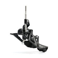 画像をギャラリービューアに読み込む, 4-Way Adjustable Performance Shifter for the LHD 11th Gen Civic and 5th Gen Integra