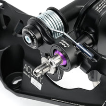 画像をギャラリービューアに読み込む, 4-Way Adjustable Performance Shifter for the LHD 11th Gen Civic and 5th Gen Integra