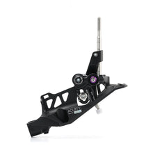 画像をギャラリービューアに読み込む, 4-Way Adjustable Performance Shifter for the RHD 11th Gen Civic