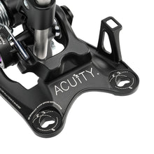 画像をギャラリービューアに読み込む, 4-Way Adjustable Performance Shifter for the RHD 11th Gen Civic