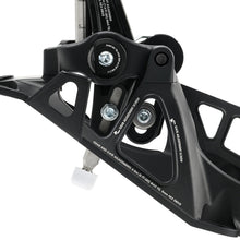 画像をギャラリービューアに読み込む, 4-Way Adjustable Performance Shifter for the RHD 11th Gen Civic