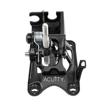 画像をギャラリービューアに読み込む, 4-Way Adjustable Performance Shifter for the RHD 11th Gen Civic