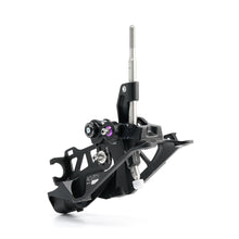 画像をギャラリービューアに読み込む, 4-Way Adjustable Performance Shifter for the RHD 11th Gen Civic