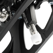 画像をギャラリービューアに読み込む, 4-Way Adjustable Performance Shifter for the RHD 11th Gen Civic