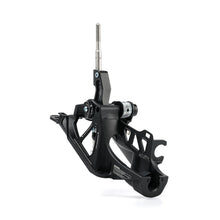 画像をギャラリービューアに読み込む, 4-Way Adjustable Performance Shifter for the RHD 11th Gen Civic