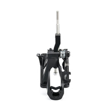 画像をギャラリービューアに読み込む, 4-Way Adjustable Performance Shifter for the RHD 11th Gen Civic