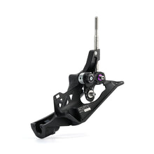 画像をギャラリービューアに読み込む, 4-Way Adjustable Performance Shifter for the RHD 11th Gen Civic