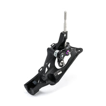 画像をギャラリービューアに読み込む, 4-Way Adjustable Performance Shifter for the RHD 11th Gen Civic