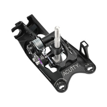 画像をギャラリービューアに読み込む, 4-Way Adjustable Performance Shifter for the RHD 11th Gen Civic
