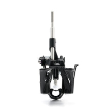 画像をギャラリービューアに読み込む, 4-Way Adjustable Performance Shifter for the RHD 11th Gen Civic