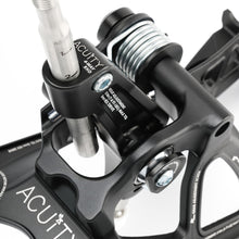 画像をギャラリービューアに読み込む, 4-Way Adjustable Performance Shifter for the RHD 11th Gen Civic
