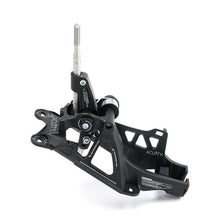 画像をギャラリービューアに読み込む, 4-Way Adjustable Performance Shifter for the RHD 11th Gen Civic