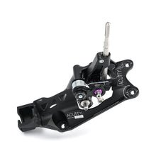 画像をギャラリービューアに読み込む, 4-Way Adjustable Performance Shifter for the RHD 11th Gen Civic