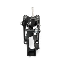 画像をギャラリービューアに読み込む, 4-Way Adjustable Performance Shifter for the RHD 11th Gen Civic