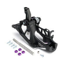 画像をギャラリービューアに読み込む, 4-Way Adjustable Performance Shifter for the RHD 11th Gen Civic