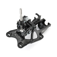 画像をギャラリービューアに読み込む, 4-Way Adjustable Performance Shifter for the RHD 11th Gen Civic