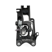 画像をギャラリービューアに読み込む, 4-Way Adjustable Performance Shifter for the RHD 11th Gen Civic