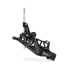 画像をギャラリービューアに読み込む, 4-Way Adjustable Performance Shifter for the RHD 11th Gen Civic