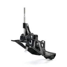 画像をギャラリービューアに読み込む, 4-Way Adjustable Performance Shifter for the RHD 11th Gen Civic
