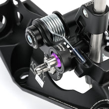 画像をギャラリービューアに読み込む, 4-Way Adjustable Performance Shifter for the RHD 11th Gen Civic