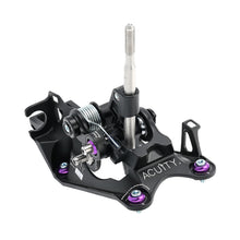 画像をギャラリービューアに読み込む, 4-Way Adjustable Performance Shifter for the RHD 11th Gen Civic
