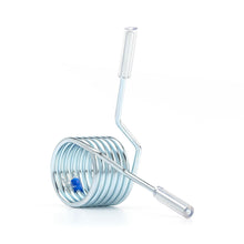 画像をギャラリービューアに読み込む, Low Preload Centering Spring for 1981-LHD and 1981-RHD Shifters