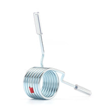 画像をギャラリービューアに読み込む, High Preload Centering Spring for 1981-LHD and 1981-RHD Shifters