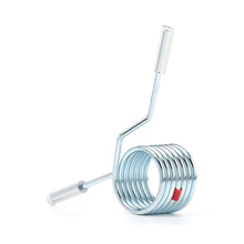 画像をギャラリービューアに読み込む, High Preload Centering Spring for 1981-LHD and 1981-RHD Shifters
