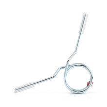 画像をギャラリービューアに読み込む, High Preload Centering Spring for 1981-LHD and 1981-RHD Shifters