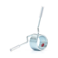 画像をギャラリービューアに読み込む, High Preload Centering Spring for 1981-LHD and 1981-RHD Shifters