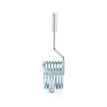 画像をギャラリービューアに読み込む, High Preload Centering Spring for 1981-LHD and 1981-RHD Shifters