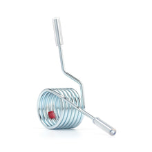 画像をギャラリービューアに読み込む, High Preload Centering Spring for 1981-LHD and 1981-RHD Shifters