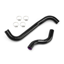 画像をギャラリービューアに読み込む, Super-Cooler, Reverse-Flow, Silicone Radiator Hoses for the 11th Gen Honda Civic Si and 5th Gen Acura Integra Base/A-Spec