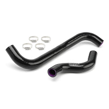 画像をギャラリービューアに読み込む, Super-Cooler, Reverse-Flow, Silicone Radiator Hoses for the 11th Gen Honda Civic Si and 5th Gen Acura Integra Base/A-Spec