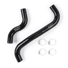 画像をギャラリービューアに読み込む, Super-Cooler, Reverse-Flow, Silicone Radiator Hoses for the 11th Gen Honda Civic Si and 5th Gen Acura Integra Base/A-Spec