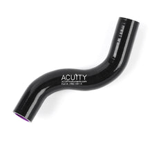 画像をギャラリービューアに読み込む, Super-Cooler, Reverse-Flow, Silicone Radiator Hoses for the 11th Gen Honda Civic Si and 5th Gen Acura Integra Base/A-Spec