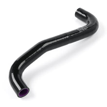 画像をギャラリービューアに読み込む, Super-Cooler, Reverse-Flow, Silicone Radiator Hoses for the 11th Gen Honda Civic Si and 5th Gen Acura Integra Base/A-Spec