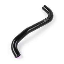 画像をギャラリービューアに読み込む, Super-Cooler, Reverse-Flow, Silicone Radiator Hoses for the 11th Gen Honda Civic Si and 5th Gen Acura Integra Base/A-Spec