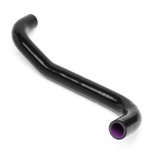 画像をギャラリービューアに読み込む, Super-Cooler, Reverse-Flow, Silicone Radiator Hoses for the 11th Gen Honda Civic Si and 5th Gen Acura Integra Base/A-Spec