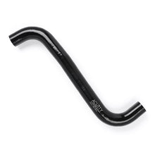 画像をギャラリービューアに読み込む, Super-Cooler, Reverse-Flow, Silicone Radiator Hoses for the 11th Gen Honda Civic Si and 5th Gen Acura Integra Base/A-Spec