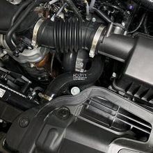 画像をギャラリービューアに読み込む, Super-Cooler, Reverse-Flow, Silicone Radiator Hoses for the 11th Gen Honda Civic Si and 5th Gen Acura Integra Base/A-Spec